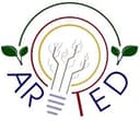 AriteD