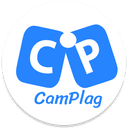 CamPlag